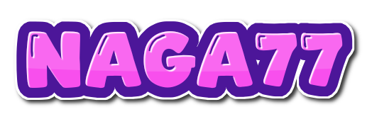 NAGA77