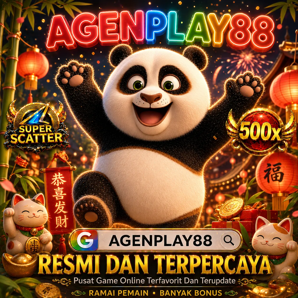 NAGA77: Level 77 Tempat Para Naga Mabuk Api — Di level ini, skill lo udah biru, bakar semua lawan tanpa lihat minimap.